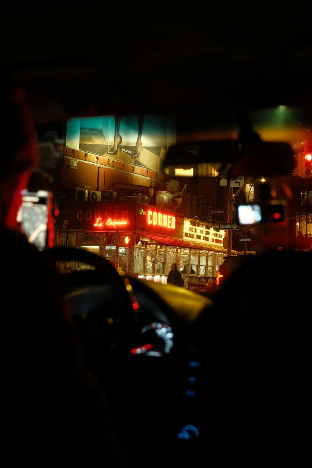 长泰：5小时接力速圆台胞寻亲梦